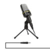 YANMAI Computer Microphone