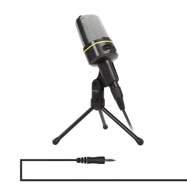 YANMAI Computer Microphone