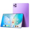 10.1 Inch Tablet 4GB RAM