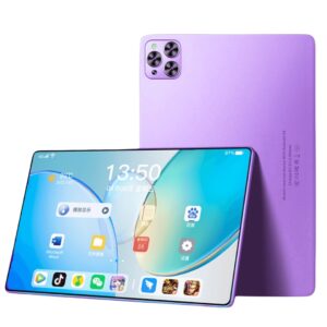 666fd283-4d86-4f03-89c1-00f6194c5ecf.jpg 10.1 Inch Tablet 4GB RAM