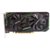 68917efe-ee76-42e7-8e50-bd1008074e95.jpg XHVGA GTX550TI 6G GDDR5 Graphics Card