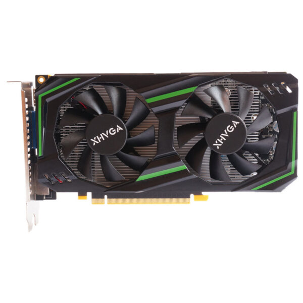 68917efe-ee76-42e7-8e50-bd1008074e95.jpg XHVGA GTX550TI 6G GDDR5 Graphics Card