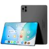 10.1 Inch Tablet 4GB RAM