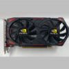 GTX1050 2G