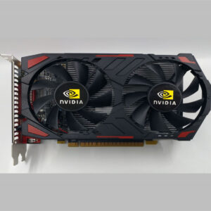 695240675350.jpg GTX1050 2G