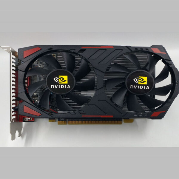 GTX1050 2G