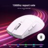 Red Dragon G69 Triple Mode Gaming Office Mouse