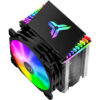 74f76012-c0bd-4950-a56a-07834f2d91d4.jpg Fan Desktop Computer Light Effect Four Heat Pipe CPU Radiator