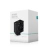 Deep Cool Twin Tower Air-cooler
