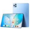 10.1 Inch Tablet 4GB RAM