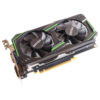 809c9cc7-2b13-4eb8-a2b3-c6c14e2b4c6a.jpg XHVGA GTX550TI 6G GDDR5 Graphics Card