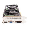8405eb67-40c3-4af3-a3ba-56a26f920b1d.jpg XHVGA GTX550TI 6G GDDR5 Graphics Card