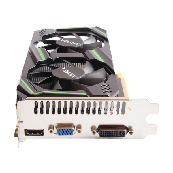 8405eb67-40c3-4af3-a3ba-56a26f920b1d.jpg XHVGA GTX550TI 6G GDDR5 Graphics Card