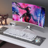 AIR MK1 Mechanical keyboard