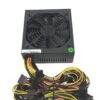 8c790b27-59e0-4a26-a982-d0505b8a49f1.jpg 110V Power Supply Rated 1600W 1800W 2000W Multiple Single-channel Power Supply