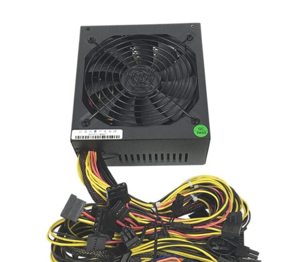 8c790b27-59e0-4a26-a982-d0505b8a49f1.jpg 110V Power Supply Rated 1600W 1800W 2000W Multiple Single-channel Power Supply