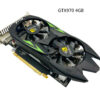 GTX1050TI 4GB