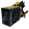 99b62747-904c-4b35-8903-ac9daeb11e8f.jpg 110V Power Supply Rated 1600W 1800W 2000W Multiple Single-channel Power Supply