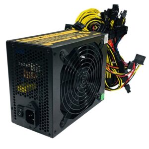 99b62747-904c-4b35-8903-ac9daeb11e8f.jpg 110V Power Supply Rated 1600W 1800W 2000W Multiple Single-channel Power Supply