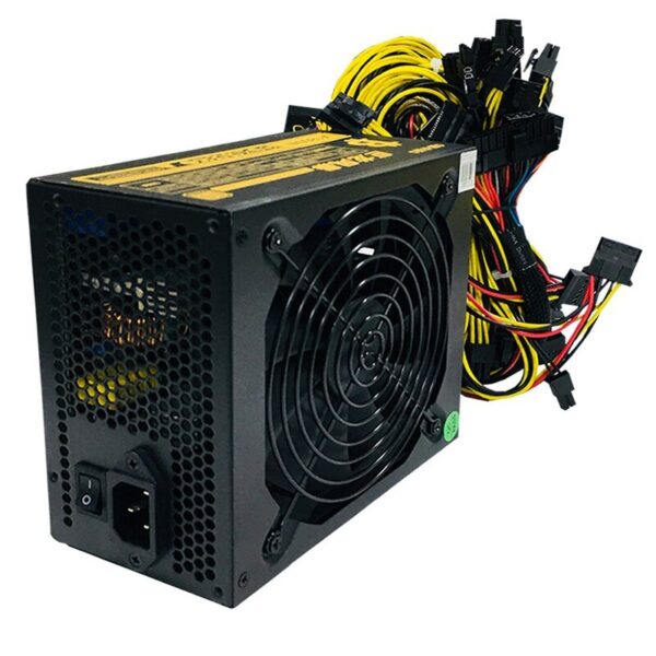 99b62747-904c-4b35-8903-ac9daeb11e8f.jpg 110V Power Supply Rated 1600W 1800W 2000W Multiple Single-channel Power Supply