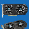GTX1060 6G