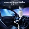 G303 USB starry sky projector lamp