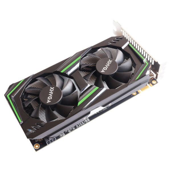 b510b6be-17ea-4b97-ac49-5c2b20a42fee.jpg XHVGA GTX550TI 6G GDDR5 Graphics Card