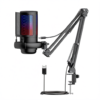 ME6S microphone