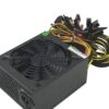 d48710e5-8914-4370-84c1-89198b63358e.jpg 110V Power Supply Rated 1600W 1800W 2000W Multiple Single-channel Power Supply