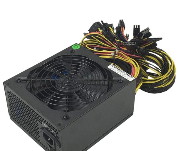 d48710e5-8914-4370-84c1-89198b63358e.jpg 110V Power Supply Rated 1600W 1800W 2000W Multiple Single-channel Power Supply