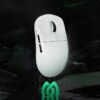 VXE Dragonfly R1SE Wireless Gaming Office Mouse