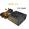 dcd3b188-65c3-404e-8d7c-a7c4421cf6e0.jpg 110V Power Supply Rated 1600W 1800W 2000W Multiple Single-channel Power Supply