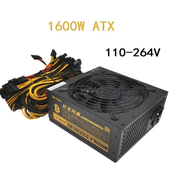 dcd3b188-65c3-404e-8d7c-a7c4421cf6e0.jpg 110V Power Supply Rated 1600W 1800W 2000W Multiple Single-channel Power Supply