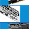 GTX1060 6G