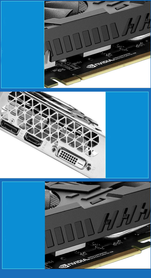 GTX1060 6G