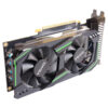 e70bf7e7-4568-473e-933c-ad8d3cbec957.jpg XHVGA GTX550TI 6G GDDR5 Graphics Card