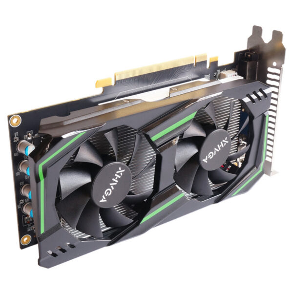 e70bf7e7-4568-473e-933c-ad8d3cbec957.jpg XHVGA GTX550TI 6G GDDR5 Graphics Card