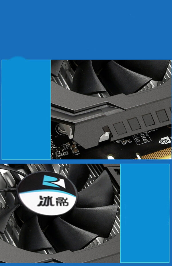 GTX1060 6G