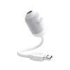 G303 USB starry sky projector lamp