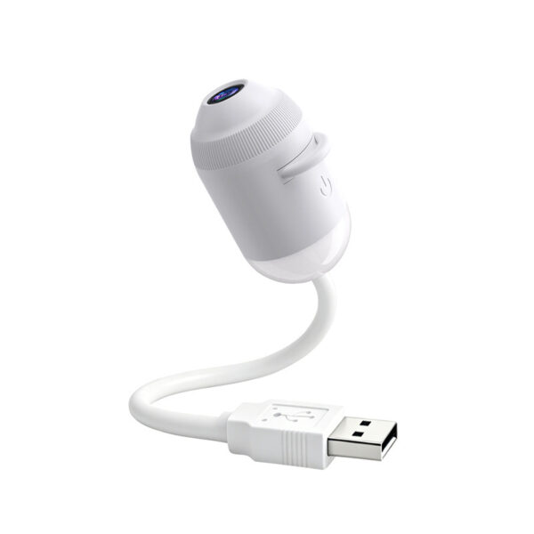 G303 USB starry sky projector lamp