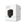 Deep Cool Twin Tower Air-cooler