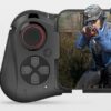 MOCUTE Gamepad