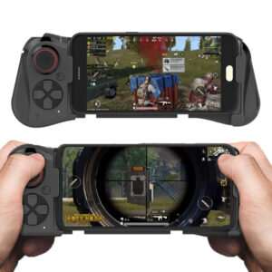 MOCUTE Gamepad
