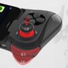 MOCUTE Gamepad