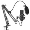 BM-700 Microphone set
