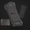 MOCUTE Gamepad