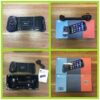 MOCUTE Gamepad