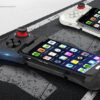 MOCUTE Gamepad