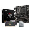 PCB_UPK_22_PCBuilder-AMD-Ryzen-5-5600XT-LEVEL-UP-Core-Upgrade-Kit_wr_01a AMD Ryzen 5 5600XT LEVEL UP Core Upgrade Kit