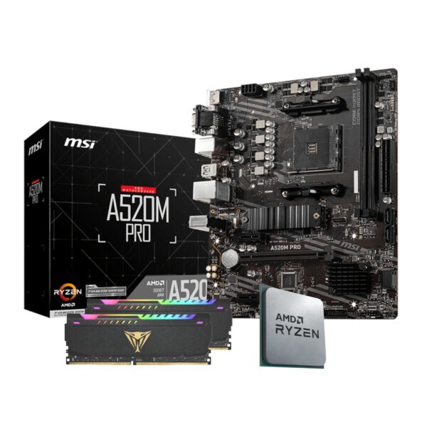 PCB_UPK_22_PCBuilder-AMD-Ryzen-5-5600XT-LEVEL-UP-Core-Upgrade-Kit_wr_01a AMD Ryzen 5 5600XT LEVEL UP Core Upgrade Kit